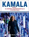 Kamala cover