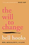 The Will to Change cover
