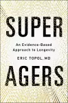 Super Agers cover