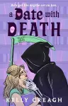A Date with Death cover