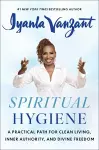 Spiritual Hygiene cover