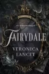 Fairydale cover