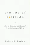 The Joy of Solitude cover