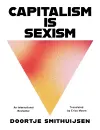 Capitalism Is Sexism cover