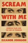 Scream with Me cover