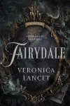 Fairydale, Spanish-language edition cover