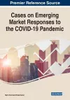 Cases on Emerging Market Responses to the COVID-19 Pandemic cover