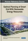 Optimal Planning of Smart Grid With Renewable Energy Resources cover
