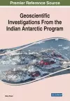 Geoscientific Investigations From the Indian Antarctic Program cover