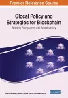 Glocal Policy and Strategies for Blockchain cover