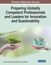 Preparing Globally Competent Professionals and Leaders for Innovation and Sustainability cover