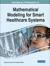 Mathematical Modeling for Smart Healthcare Systems cover