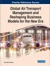 Handbook of Research on Global Air Transport Management cover