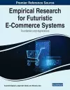 Empirical Research for Futuristic E-Commerce Systems cover