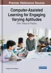 Computer-Assisted Learning for Engaging Varying Aptitudes cover