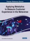 Applying Metalytics to Measure Customer Experience in the Metaverse cover