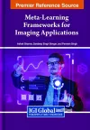Meta-Learning Frameworks for Imaging Applications cover
