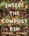 Inside the Compost Bin cover