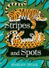 Stripes and Spots cover