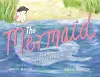 The Mermaid cover