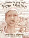 A Guidebook for Young People Studying Us Slave Songs cover