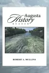 Augusta History Reader cover