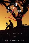 The Chapters of Our Lives cover