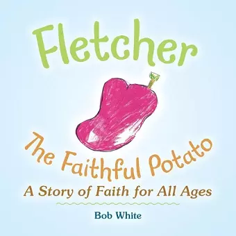 Fletcher cover