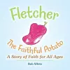 Fletcher cover