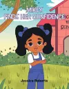 Mikey Finds Her Confidence cover