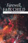 Farewell, Fair Child cover