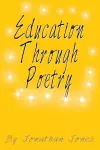 Education Through Poetry cover