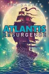 Atlantis cover