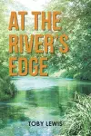 At the River's Edge cover