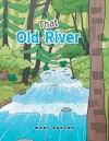 That Old River cover