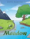 The Meadow cover