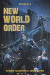 New World Order cover