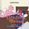 Dragon Fever cover