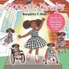 Mookie's Miracles cover