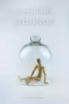 Battle Wounds cover