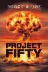 Project Fifty cover