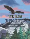 The Plan cover