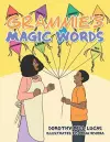 Grammie's Magic Words cover