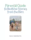 Parental Guide to Bedtime Stories from the Barn cover