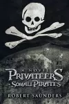 Privateers - Somali Pirates cover