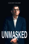 Unmasked cover