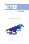 Better Loosen Up cover