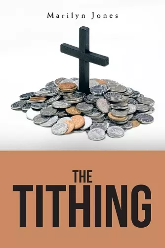 The Tithing cover