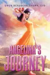 Angelina's Journey cover