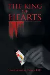 The King of Hearts cover